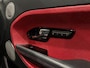 Land Rover Range Rover Evoque Coupé 2.0 Si 4WD Prestige AUT. CAMERA LEDER STOELVER. GARANTIE NAP APK