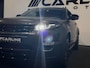 Land Rover Range Rover Evoque Coupé 2.0 Si 4WD Prestige AUT. CAMERA LEDER STOELVER. GARANTIE NAP APK
