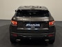 Land Rover Range Rover Evoque Coupé 2.0 Si 4WD Prestige AUT. CAMERA LEDER STOELVER. GARANTIE NAP APK