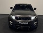 Land Rover Range Rover Evoque Coupé 2.0 Si 4WD Prestige AUT. CAMERA LEDER STOELVER. GARANTIE NAP APK