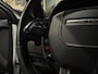 Land Rover Range Rover Evoque Coupé 2.0 Si 4WD Prestige AUT. CAMERA LEDER STOELVER. GARANTIE NAP APK