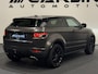 Land Rover Range Rover Evoque Coupé 2.0 Si 4WD Prestige AUT. CAMERA LEDER STOELVER. GARANTIE NAP APK
