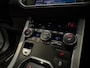 Land Rover Range Rover Evoque Coupé 2.0 Si 4WD Prestige AUT. CAMERA LEDER STOELVER. GARANTIE NAP APK