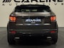 Land Rover Range Rover Evoque Coupé 2.0 Si 4WD Prestige AUT. CAMERA LEDER STOELVER. GARANTIE NAP APK