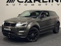 Land Rover Range Rover Evoque Coupé 2.0 Si 4WD Prestige AUT. CAMERA LEDER STOELVER. GARANTIE NAP APK