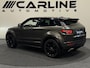 Land Rover Range Rover Evoque Coupé 2.0 Si 4WD Prestige AUT. CAMERA LEDER STOELVER. GARANTIE NAP APK