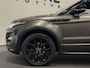 Land Rover Range Rover Evoque Coupé 2.0 Si 4WD Prestige AUT. CAMERA LEDER STOELVER. GARANTIE NAP APK