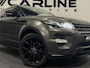 Land Rover Range Rover Evoque Coupé 2.0 Si 4WD Prestige AUT. CAMERA LEDER STOELVER. GARANTIE NAP APK