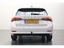 Skoda Octavia Combi 1.5 TSI First Edition | Trekhaak | Parkeerhulp | Optiek zwart | 150pk!
