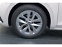 Skoda Octavia Combi 1.5 TSI First Edition | Trekhaak | Parkeerhulp | Optiek zwart | 150pk!