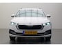 Skoda Octavia Combi 1.5 TSI First Edition | Trekhaak | Parkeerhulp | Optiek zwart | 150pk!