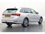 Skoda Octavia Combi 1.5 TSI First Edition | Trekhaak | Parkeerhulp | Optiek zwart | 150pk!
