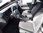 Volkswagen Taigo 1.0 TSI 110pk DSG-7 Life Business