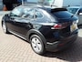 Volkswagen Taigo 1.0 TSI 110pk DSG-7 Life Business