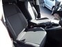 Volkswagen Taigo 1.0 TSI 110pk DSG-7 Life Business