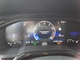 Volkswagen Taigo 1.0 TSI 110pk DSG-7 Life Business