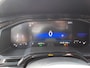 Volkswagen Taigo 1.0 TSI 110pk DSG-7 Life Business