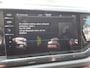 Volkswagen Taigo 1.0 TSI 110pk DSG-7 Life Business