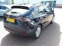 Volkswagen Taigo 1.0 TSI 110pk DSG-7 Life Business