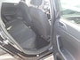 Volkswagen Taigo 1.0 TSI 110pk DSG-7 Life Business