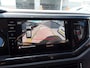 Volkswagen Taigo 1.0 TSI 110pk DSG-7 Life Business