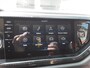 Volkswagen Taigo 1.0 TSI 110pk DSG-7 Life Business