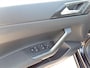 Volkswagen Taigo 1.0 TSI 110pk DSG-7 Life Business