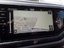 Volkswagen Taigo 1.0 TSI 110pk DSG-7 Life Business