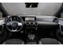 Mercedes-Benz CLA Shooting Brake 200 AMG ✅ LED ✅ Camera ✅ CarPlay