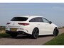 Mercedes-Benz CLA Shooting Brake 200 AMG ✅ LED ✅ Camera ✅ CarPlay