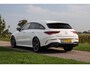 Mercedes-Benz CLA Shooting Brake 200 AMG ✅ LED ✅ Camera ✅ CarPlay