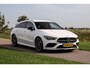 Mercedes-Benz CLA Shooting Brake 200 AMG ✅ LED ✅ Camera ✅ CarPlay