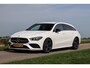Mercedes-Benz CLA Shooting Brake 200 AMG ✅ LED ✅ Camera ✅ CarPlay