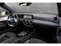 Mercedes-Benz CLA Shooting Brake 200 AMG ✅ LED ✅ Camera ✅ CarPlay