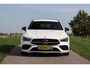 Mercedes-Benz CLA Shooting Brake 200 AMG ✅ LED ✅ Camera ✅ CarPlay