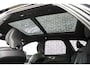 Volvo XC60 2.0 T6 Plug-in hybrid AWD Ultimate Black Edition | Trekhaak | Stoelventilatie en Massage | Adaptieve Cruise Control | Harman Kardon |