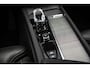 Volvo XC60 2.0 T6 Plug-in hybrid AWD Ultimate Black Edition | Trekhaak | Stoelventilatie en Massage | Adaptieve Cruise Control | Harman Kardon |