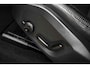 Volvo XC60 2.0 T6 Plug-in hybrid AWD Ultimate Black Edition | Trekhaak | Stoelventilatie en Massage | Adaptieve Cruise Control | Harman Kardon |