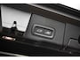 Volvo XC60 2.0 T6 Plug-in hybrid AWD Ultimate Black Edition | Trekhaak | Stoelventilatie en Massage | Adaptieve Cruise Control | Harman Kardon |