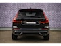 Volvo XC60 2.0 T6 Plug-in hybrid AWD Ultimate Black Edition | Trekhaak | Stoelventilatie en Massage | Adaptieve Cruise Control | Harman Kardon |
