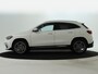 Mercedes-Benz GLA 250 e AMG Plug-In Hybride | AMG Line | MultiBeam Koplampen | Dodehoekassist | 11 kW LAden | Stuur en Stoelverwarming. Inclusief 24 maanden MB Certified garantie voor Europa.