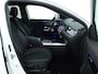 Mercedes-Benz GLA 250 e AMG Plug-In Hybride | AMG Line | MultiBeam Koplampen | Dodehoekassist | 11 kW LAden | Stuur en Stoelverwarming. Inclusief 24 maanden MB Certified garantie voor Europa.
