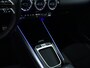 Mercedes-Benz GLA 250 e AMG Plug-In Hybride | AMG Line | MultiBeam Koplampen | Dodehoekassist | 11 kW LAden | Stuur en Stoelverwarming. Inclusief 24 maanden MB Certified garantie voor Europa.