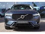 Volvo XC60 2.0 T6 Plug-in hybrid AWD Ultra Dark | 2250 kg Trekgewicht |Trekhaak | Glazen Schuifdak | 360 Camera | Head-Up display | Harman/Kardon |