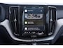 Volvo XC60 2.0 T6 Plug-in hybrid AWD Ultra Dark | 2250 kg Trekgewicht |Trekhaak | Glazen Schuifdak | 360 Camera | Head-Up display | Harman/Kardon |