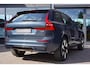 Volvo XC60 2.0 T6 Plug-in hybrid AWD Ultra Dark | 2250 kg Trekgewicht |Trekhaak | Glazen Schuifdak | 360 Camera | Head-Up display | Harman/Kardon |