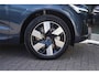 Volvo XC60 2.0 T6 Plug-in hybrid AWD Ultra Dark | 2250 kg Trekgewicht |Trekhaak | Glazen Schuifdak | 360 Camera | Head-Up display | Harman/Kardon |