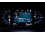 Volvo XC60 2.0 T6 Plug-in hybrid AWD Ultra Dark | 2250 kg Trekgewicht |Trekhaak | Glazen Schuifdak | 360 Camera | Head-Up display | Harman/Kardon |
