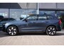 Volvo XC60 2.0 T6 Plug-in hybrid AWD Ultra Dark | 2250 kg Trekgewicht |Trekhaak | Glazen Schuifdak | 360 Camera | Head-Up display | Harman/Kardon |