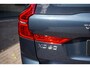 Volvo XC60 2.0 T6 Plug-in hybrid AWD Ultra Dark | 2250 kg Trekgewicht |Trekhaak | Glazen Schuifdak | 360 Camera | Head-Up display | Harman/Kardon |